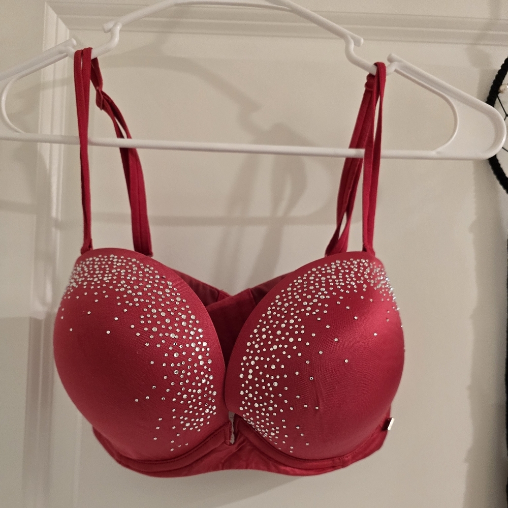 Victoria Secret Very Sexy